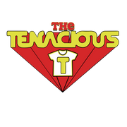 The Tenacious T