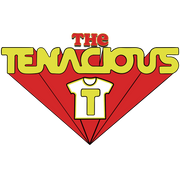 The Tenacious T