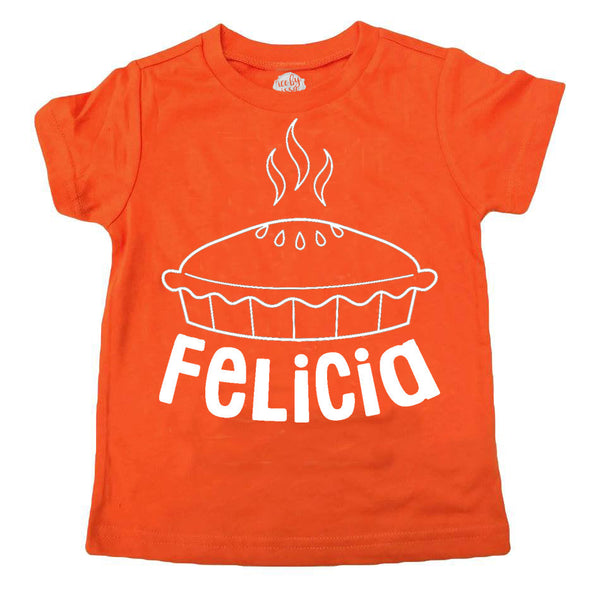 PIE FELICIA© Kids Tee