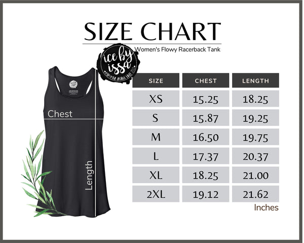 America Unisex Adult Tank/Tee (3 Styles!)