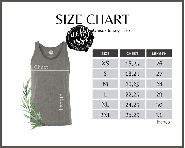 America Unisex Adult Tank/Tee (3 Styles!)