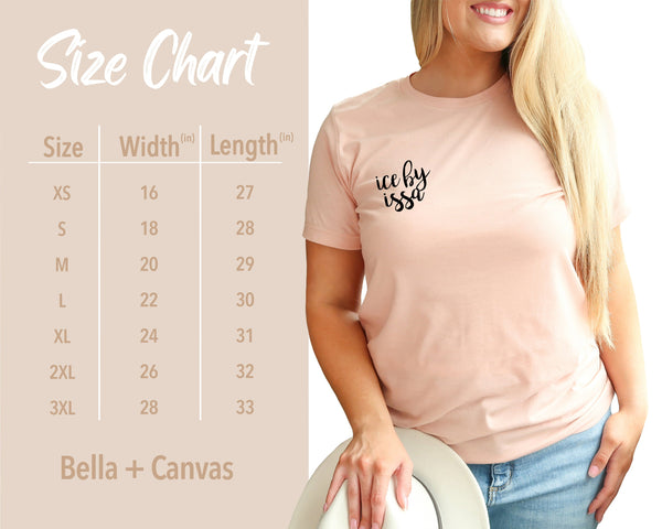America Unisex Adult Tank/Tee (3 Styles!)